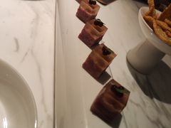 -宴昆山·私房菜(春晖店)