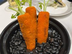 -丁老爷子苏香圆