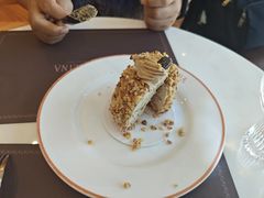 -Angelina安吉丽娜(恒隆广场店)