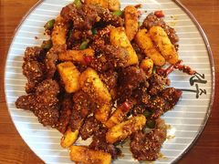-全州拌饭馆(断桥店)