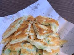 -胖哥俩肉蟹煲(龙德广场店)