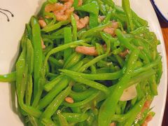 -天赢酒楼(青馨家园店)