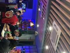 -王红军龙虾(新民路店)