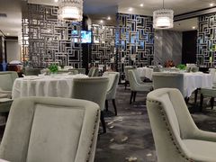 -海湾壹品·粤菜·早茶·烤鸭(拱北店)