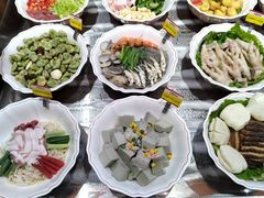 -名都饭店(梅村五洲国际广场店)