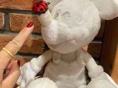 -横滨红砖仓库1号馆