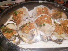 -三个渔夫·蒸汽海鲜(小白楼店)