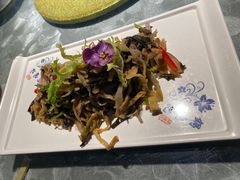 -锅碗记(红旗大街店)