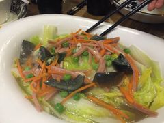 -朋友圈概念餐厅(象山万达广场店)