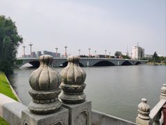 -梅园