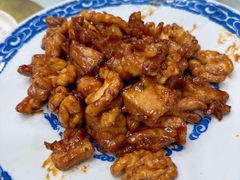 -东兴楼饭庄(六里桥店)
