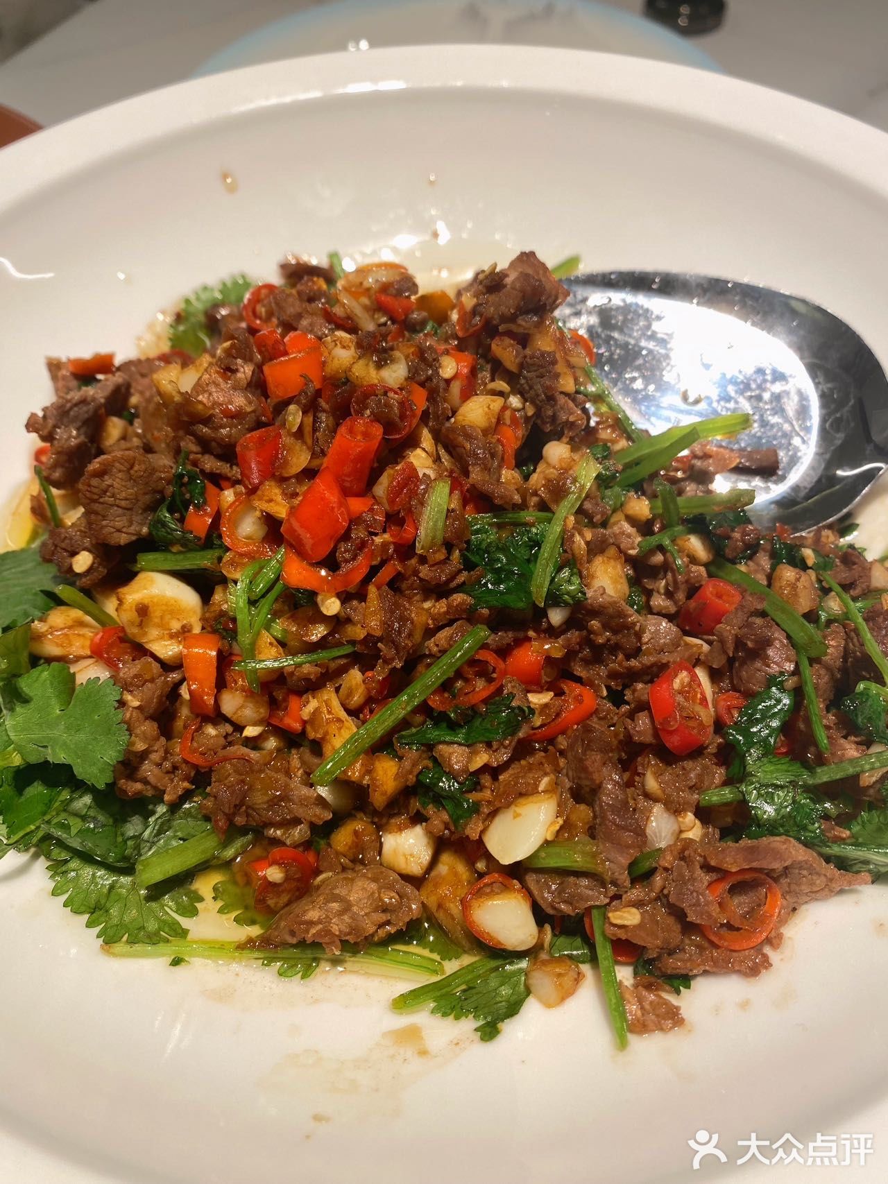 🧧新年第一顿——朴素的一餐🍚