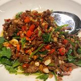🧧新年第一顿——朴素的一餐🍚