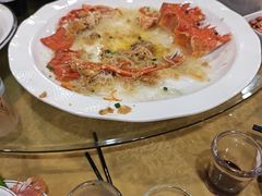 -202特色排档(五缘湾店)