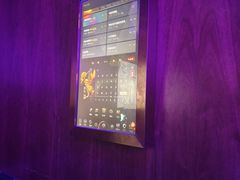 -帝凯乐量贩式KTV(深影国际影城店)