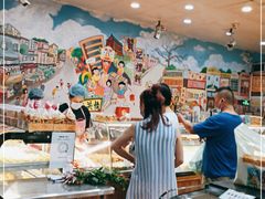 -赞记龙凤礼饼(广州市二宫向群宾馆店)