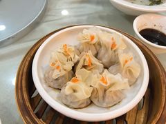 -益健美食大广场(北岭店)