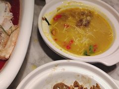 -小菜园新徽菜(无锡宜家荟聚中心店)