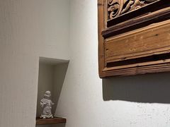 -茶肆(仙林店)