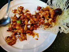 -眉州东坡(博雅店)