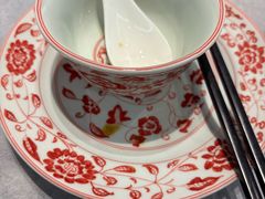 -老海陵·泰州菜(图书馆店)