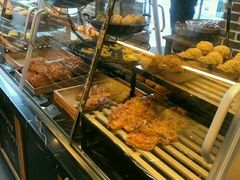 柜子里-可莎蜜兒(金堡店)