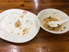 -聚香斋(东关街店)