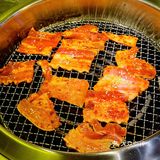 烤肉推荐｜柳飘飘