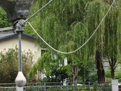 -成都市活水公园
