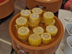 -龍歌自助小火锅(漳州二路爱购店)