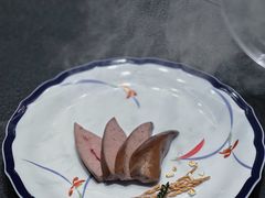 -潮汕味道·煮海餐厅(金麟大厦店)