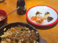-鳗鱼家·深夜食堂(军博店)