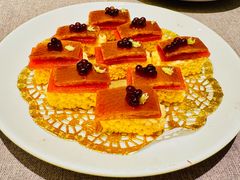 -花家怡园(四合院总店)