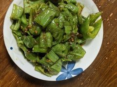 -家烧面馆【南山路知名经典面食】