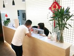 -朴境采耳·足道按摩(科学大道旗舰店)