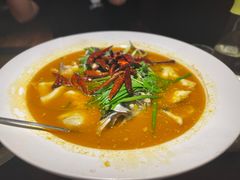 -清水亭湖北菜(大屯DT51店)