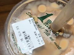 -1点点(三阳广场店)