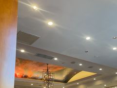 -巴依老爷新疆美食(工体旗舰店)