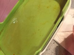 -啊海捞鲜自助涮烤(渔夫码头休闲广场店)