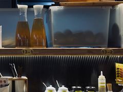 -雷门拉面店(新光天地店)