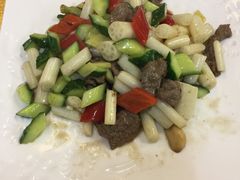 -鸽王世家(东华东路店)