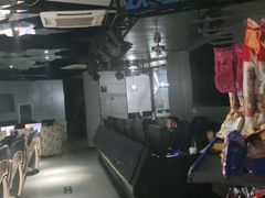 -玖号网咖(诚基店)