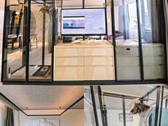 -成都凯宾斯基饭店