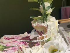-海底捞火锅(赛格国际购物中心店)