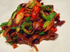 -松鹤楼(山塘街店)