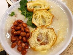 -点都德(龙之梦店)