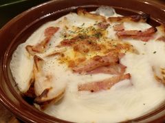 -萨莉亚意式餐厅(上下九店)