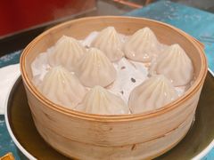 -茶人村·宫廷私厨(奥体印象城店)