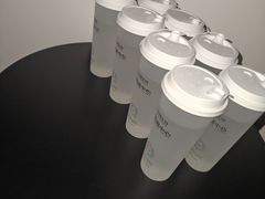 -华熙生物·润百颜ECM中心