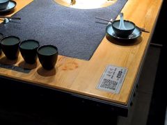 -湊湊火锅·茶憩(皇姑万象汇店)